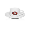 2.5 Oz. Espresso Cup Set